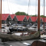 Skipperstreffen 2012 025