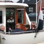 Skipperstreffen 2012 048