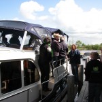 Skipperstreffen 2012 108