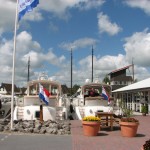 Skipperstreffen 2012 116