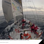 VolvoOceanRace_vor110105_soriano_5451