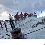 VolvoOceanRace_vor120521riou007