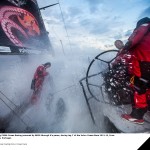 VolvoOceanRace_vor210512_ross_0538