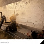 VolvoOceanRace_vor220512_dana_26134