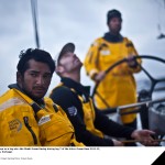 VolvoOceanRace_vor280512_dana_27601