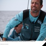 VolvoOceanRace_vor280512_fructuoso_3509a