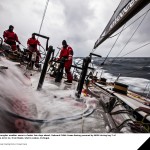 VolvoOceanRace_vor280512_ross_0009