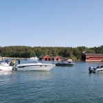 Finnboat (4)-Yachting Pleasure