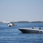 Finnboat (5)-Yachting Pleasure