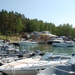 Finnboat (6)-Yachting Pleasure
