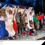 VolvoOceanRace_vor120531_roman_1702