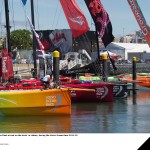 VolvoOceanRace_vor120605_roman_3305
