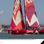 VolvoOceanRace_vor120605_roman_3334
