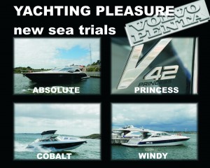 Yachting-Pleasure-new-sea-trials