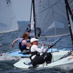 finn silver cup day 3 nor