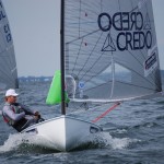 finn silver cup peter mccoy
