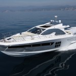 Azimut-55S_medium