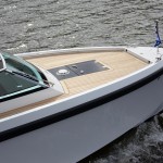 Delta 26