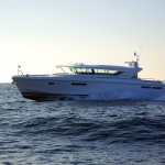 Delta 54