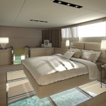 Picchio Boat - Cabina Armatore - cam01 - 02a