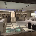 Picchio Boat - Salone - cam01 - 02a