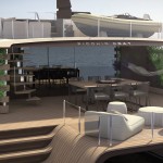 PicchioBoat - Ambiente 01a