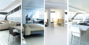 PS+A PALOMBA SERAFINI 6a