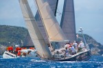 m404_vsbr2012-day5-3367
