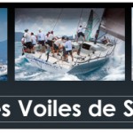 www.lesvoilesdesaintbarth