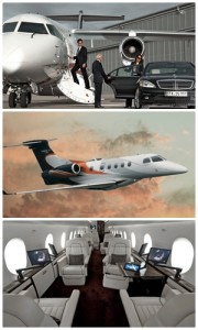 Yacht&Jet Life
