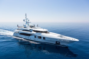 BENETTI