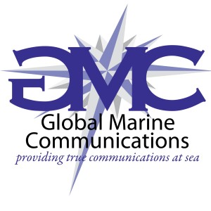 Global Marine Communications