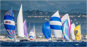 Oyster_ Regatta_ Palma