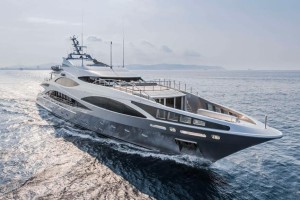 Benetti-Panthera