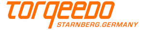 Torqueedo