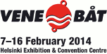 VeneBat_2014