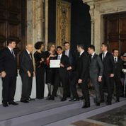 PeriniNaviGroup-Premio-Leonardo