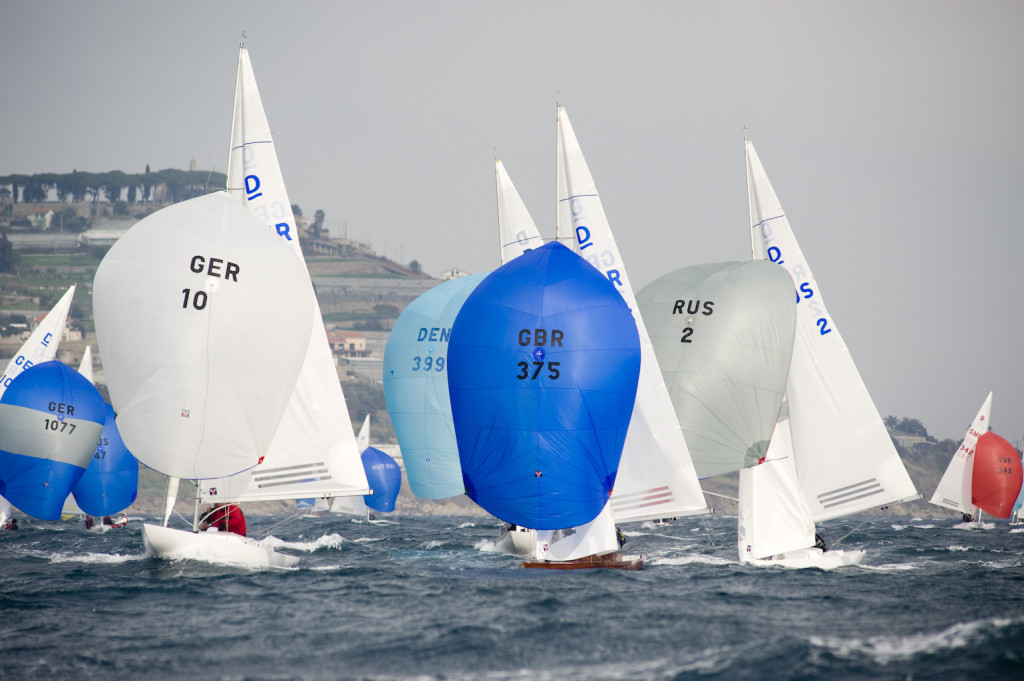 Gazprom_international_European_Dragon2