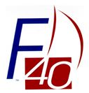 FD40