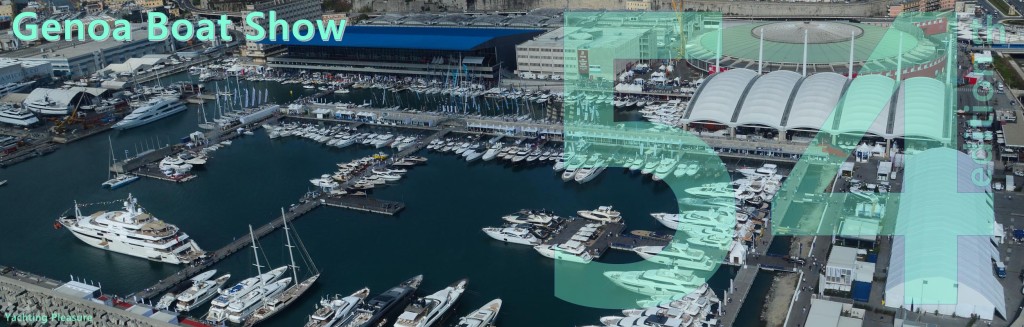 GenovaBoatShow_