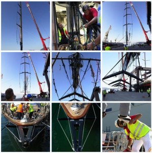 Perini Navi