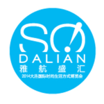 SO! DALIAN