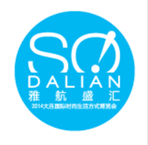 SO! DALIAN