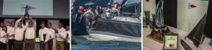 Rolex Farr 40 Worlds