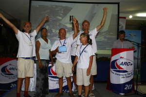 HR37ShiraWinnerARCPlus2014