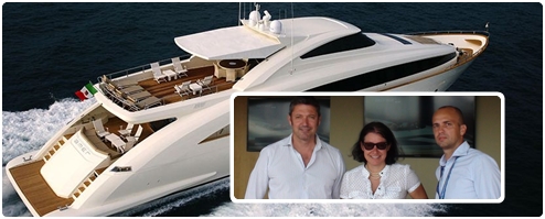 Barbara Amerio_Cantieri PerMare Ionut Tudose