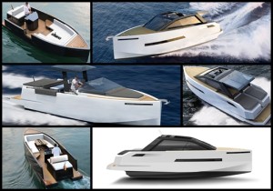 De Antonio Yachts_Yachting Pleasure