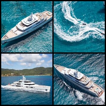Perini Navi Group