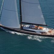 Perini Navi_