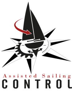 PR-Harken-Jeanneau_Assisted-Sail-Trim-EN
